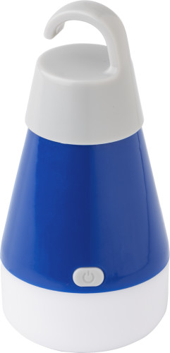 Linterna de Exterior - Bampton - Robres del Castillo