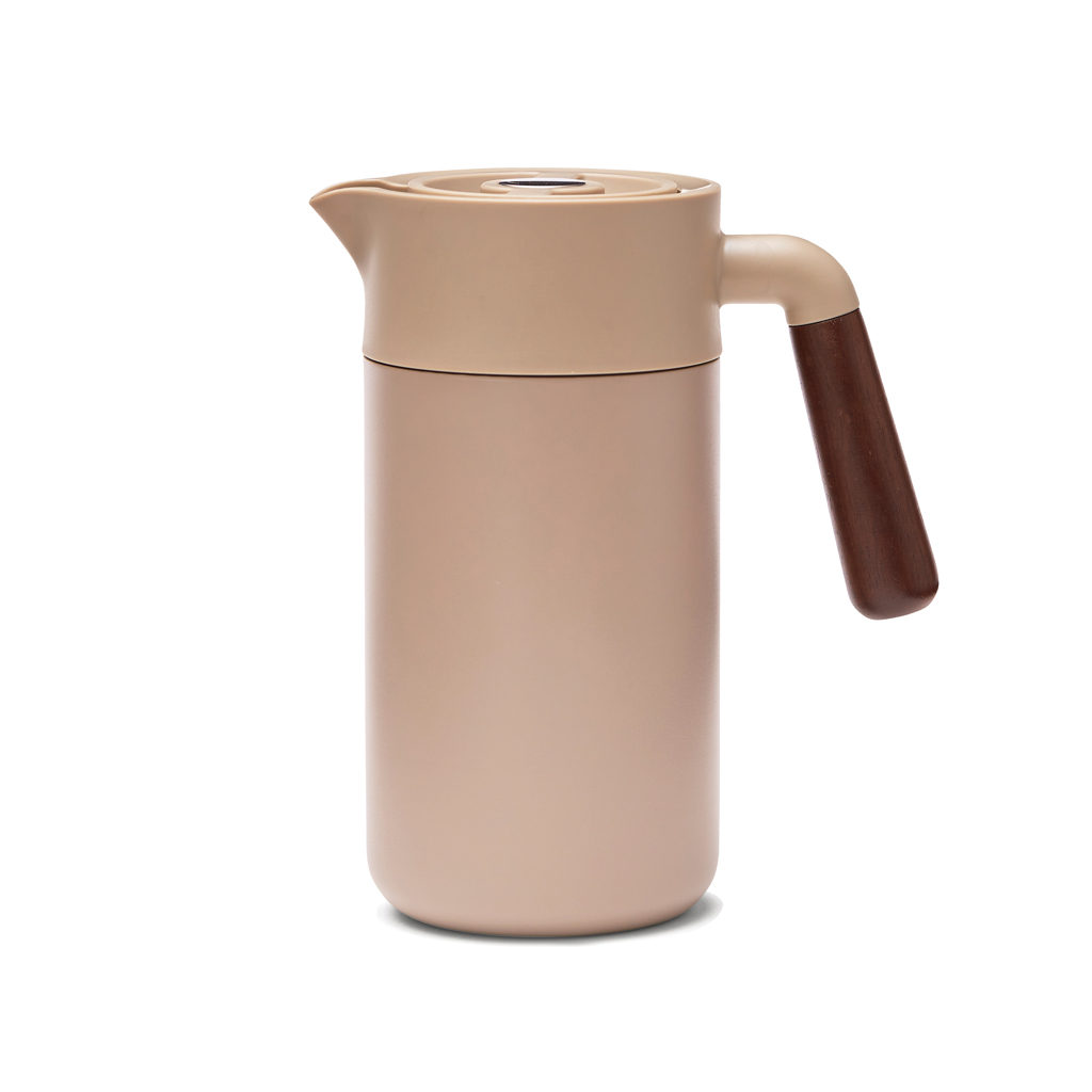 Termo NordicGrip 1200ml - Great Hormead - Santa Perpètua de Mogoda