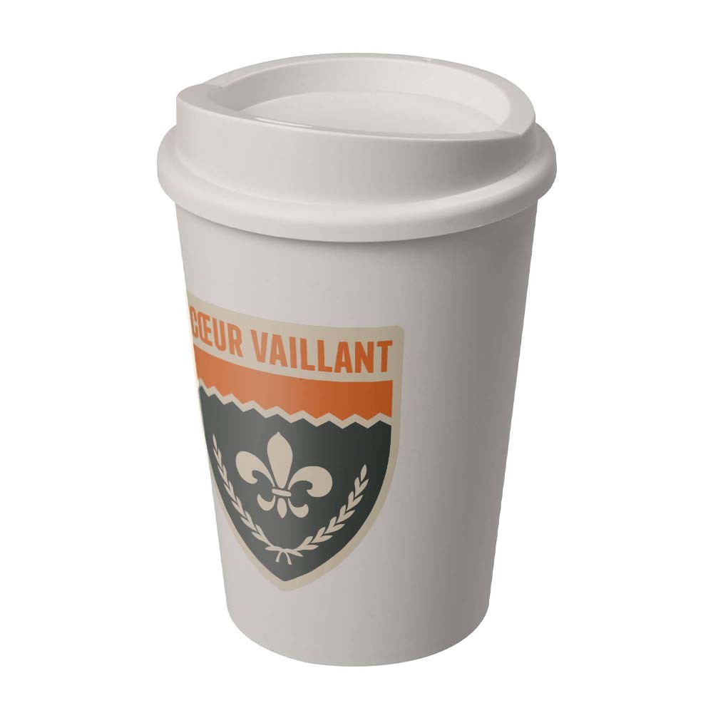 Taza Renovar Switch 300 ml - Estada