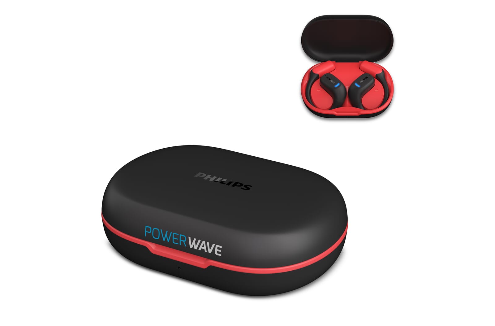 SIN NOMBRE - Longás