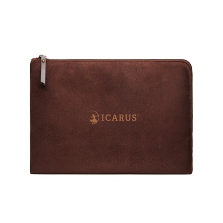 Funda para Portátil SmartSafe - Long Wittenham - Sahún