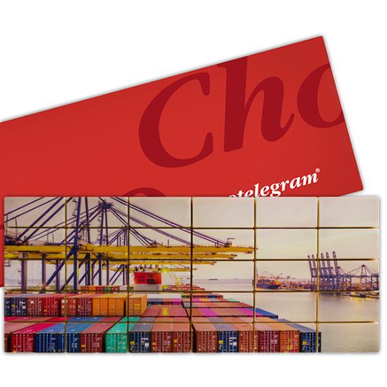 ChocoFoto - Ambleside - Aguarón