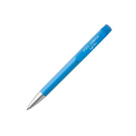 FLOW F1 MATT AL Bolígrafo Maxema