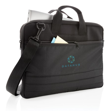 Funda de portátil de neopreno - Gilena