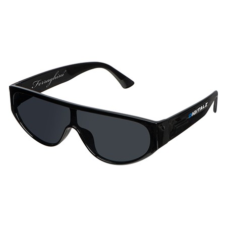 Gafas de sol Eco-Luxe - Perarrúa