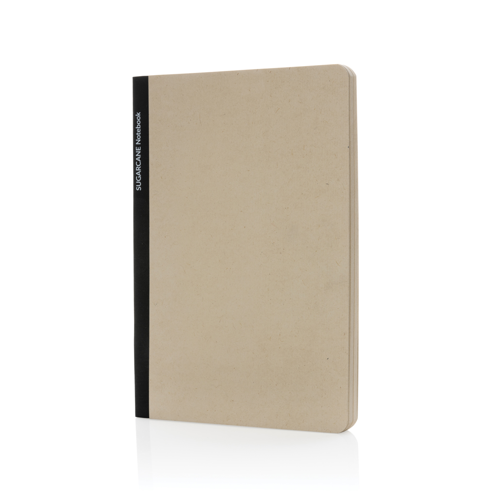 Cuaderno EcoCane - Alderbury - Torredelcampo