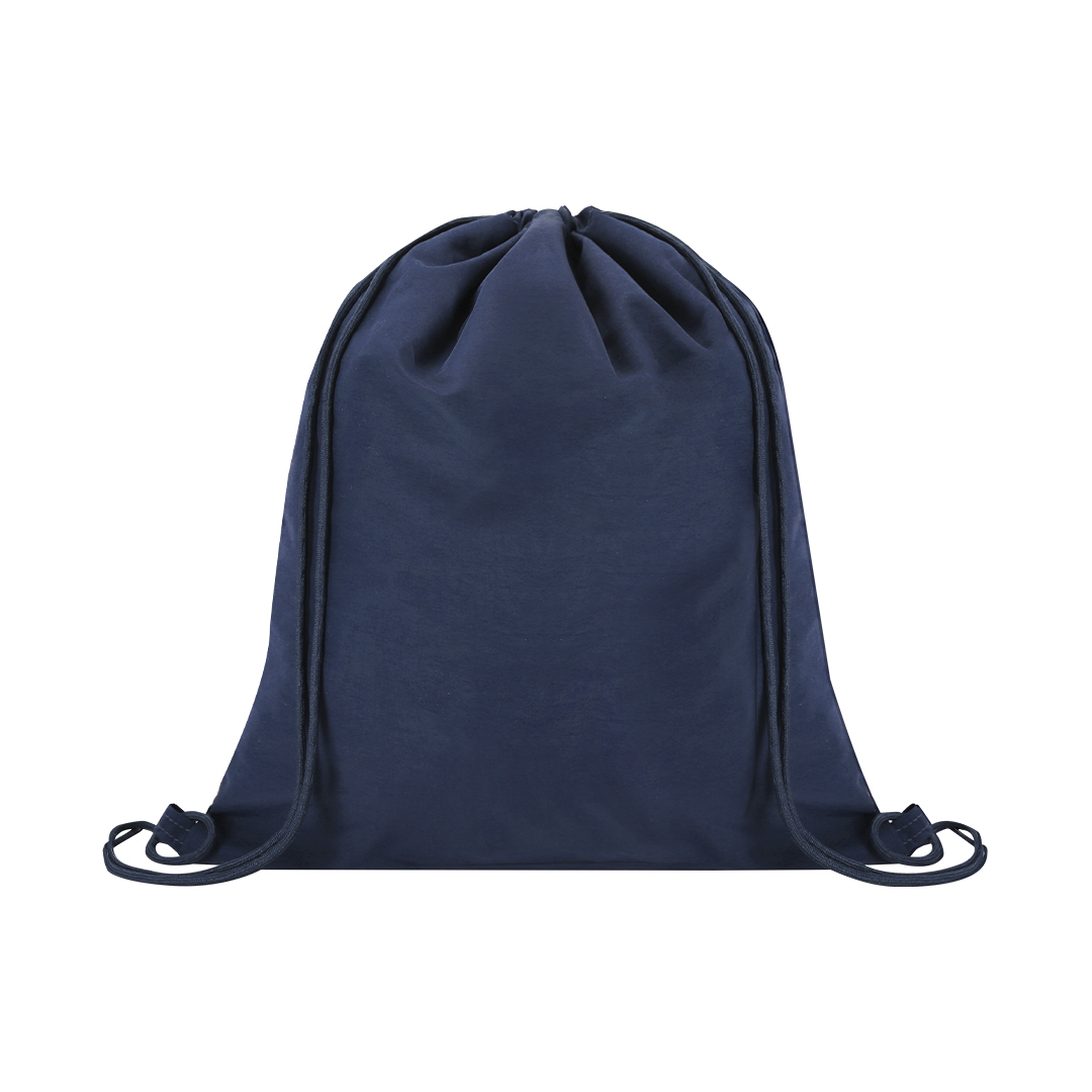 Bolsa de Cuerdas Suave Cobalto - Cetina