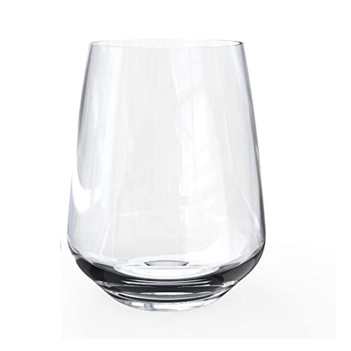 Whisky Mencia 47 cl - Altorricón