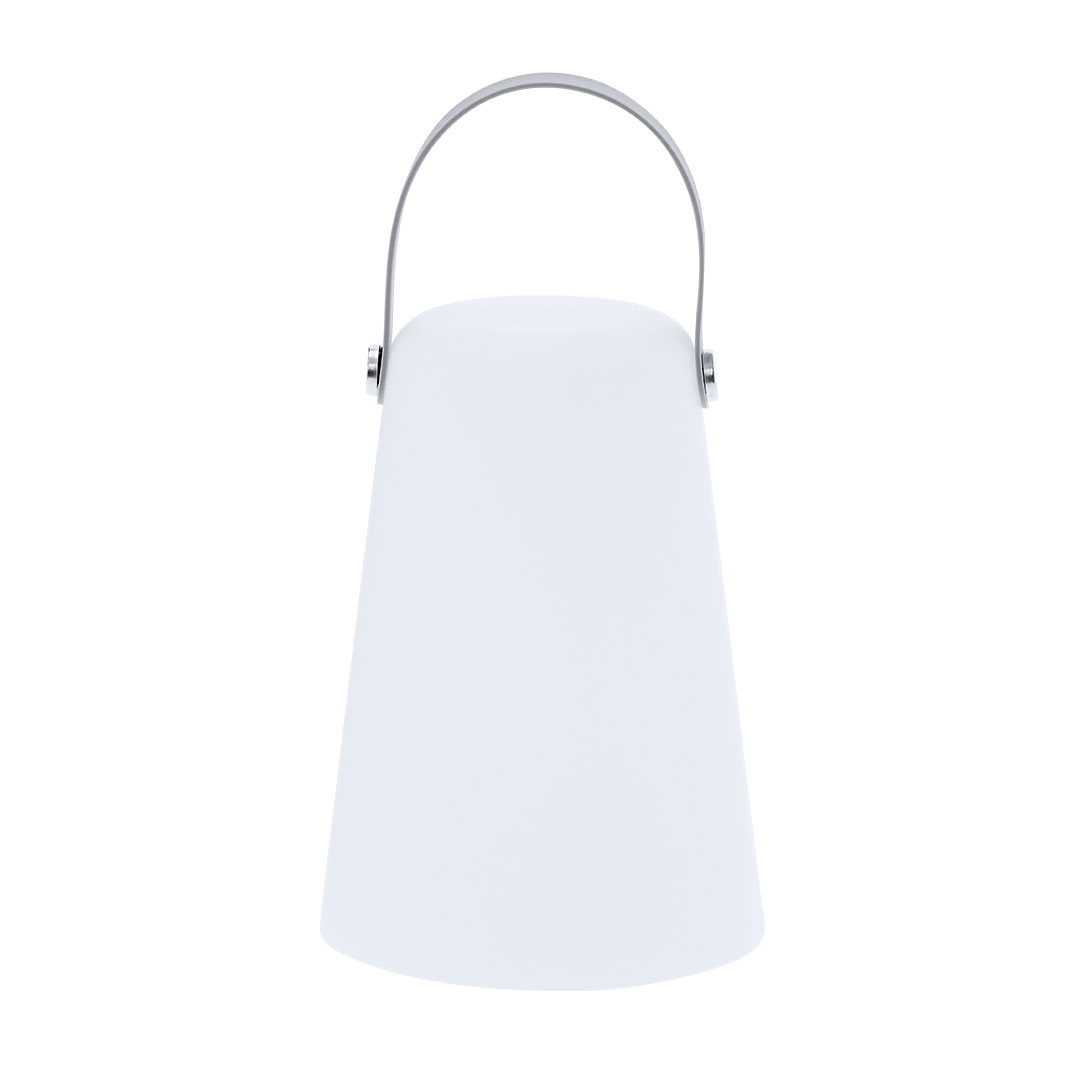 Lámpara Moderna Portátil - Palma