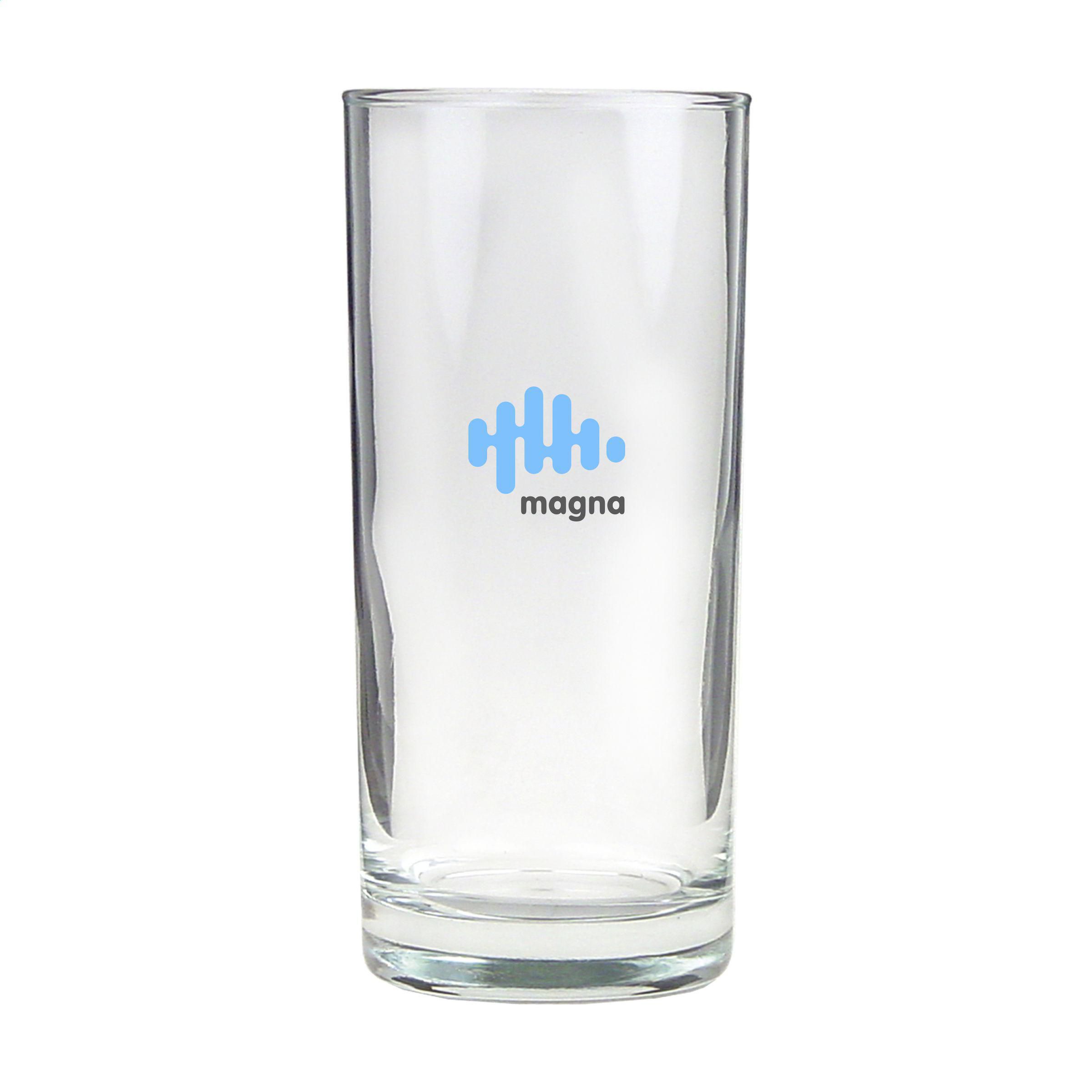 Vaso longdrink (270 ml)