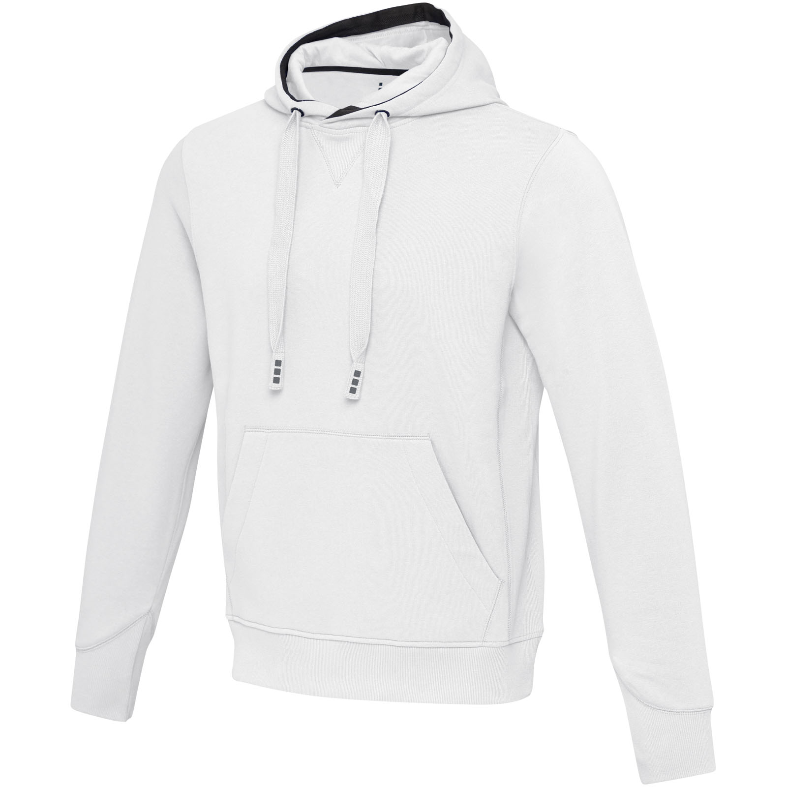 Sudadera Unisex Laguna - Castellolí
