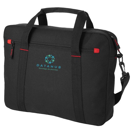 Bolso Funcional para Laptop - Ashwell - Porto do Son