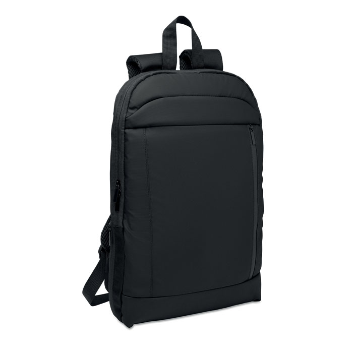 Mochila Expandible EcoTech - Guadalmez