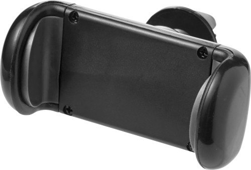 Porta para rejilla de ventilación de coche - Pewsey - Alfafara