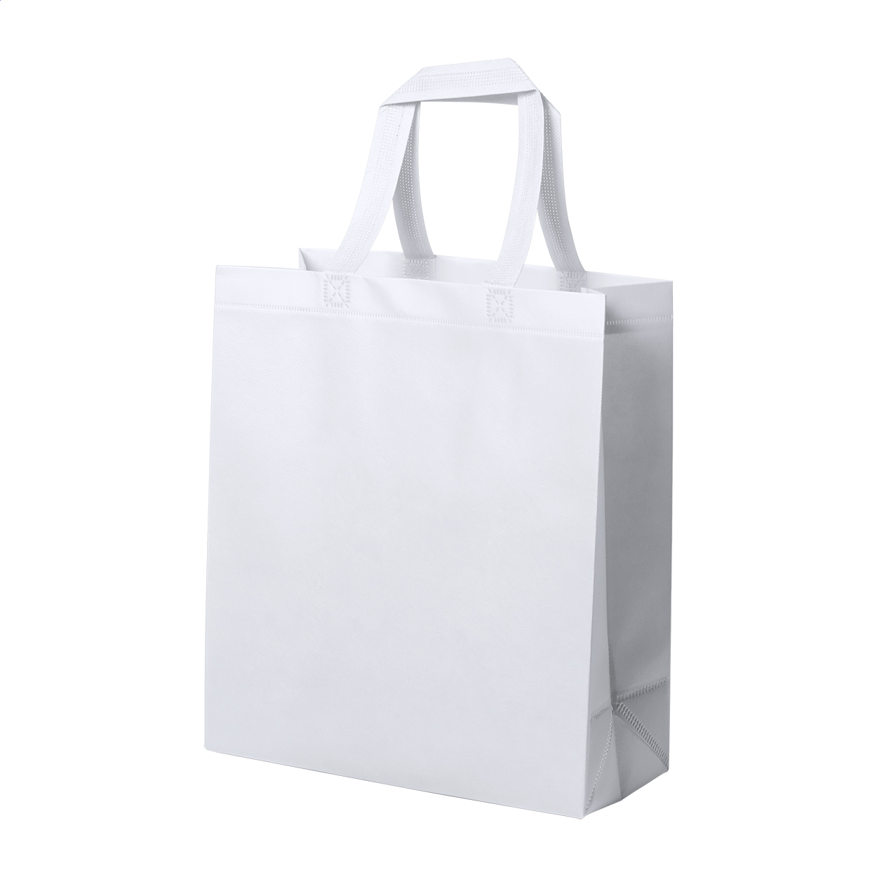 Bolsa de compras resistente - Santa Cruz de Grío