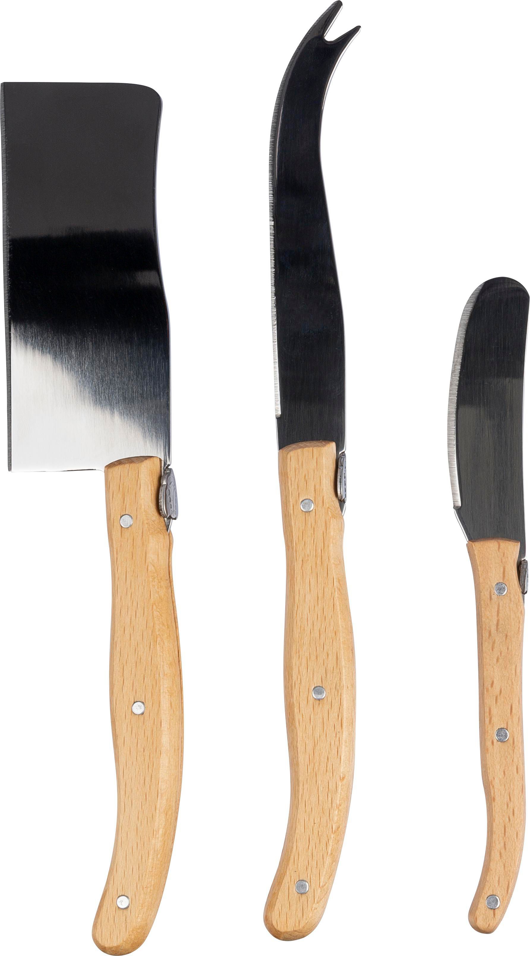 Juego de charcutería reciclado Velisse - Canfranc