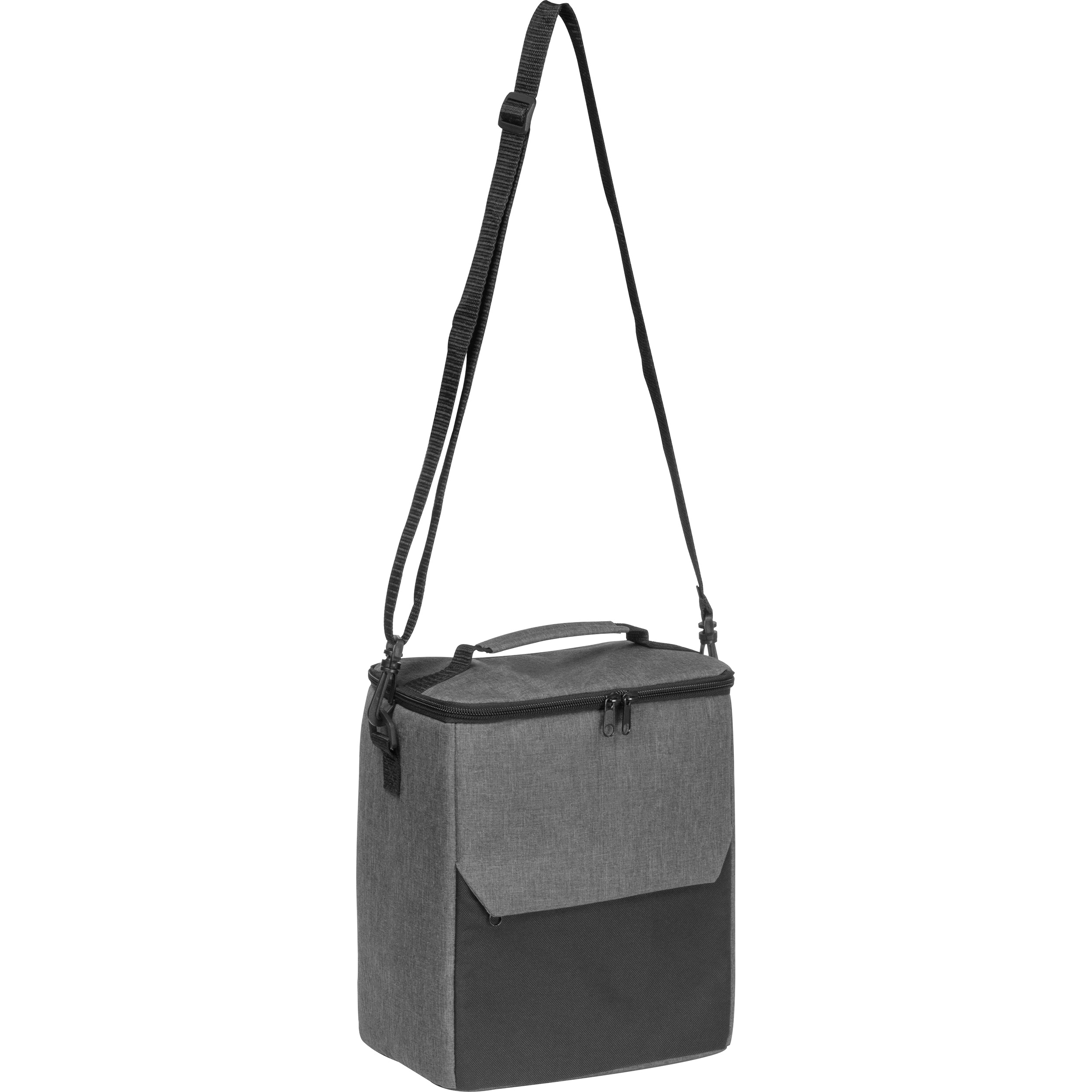 Bolsa Nevera Ecológica - Magallón