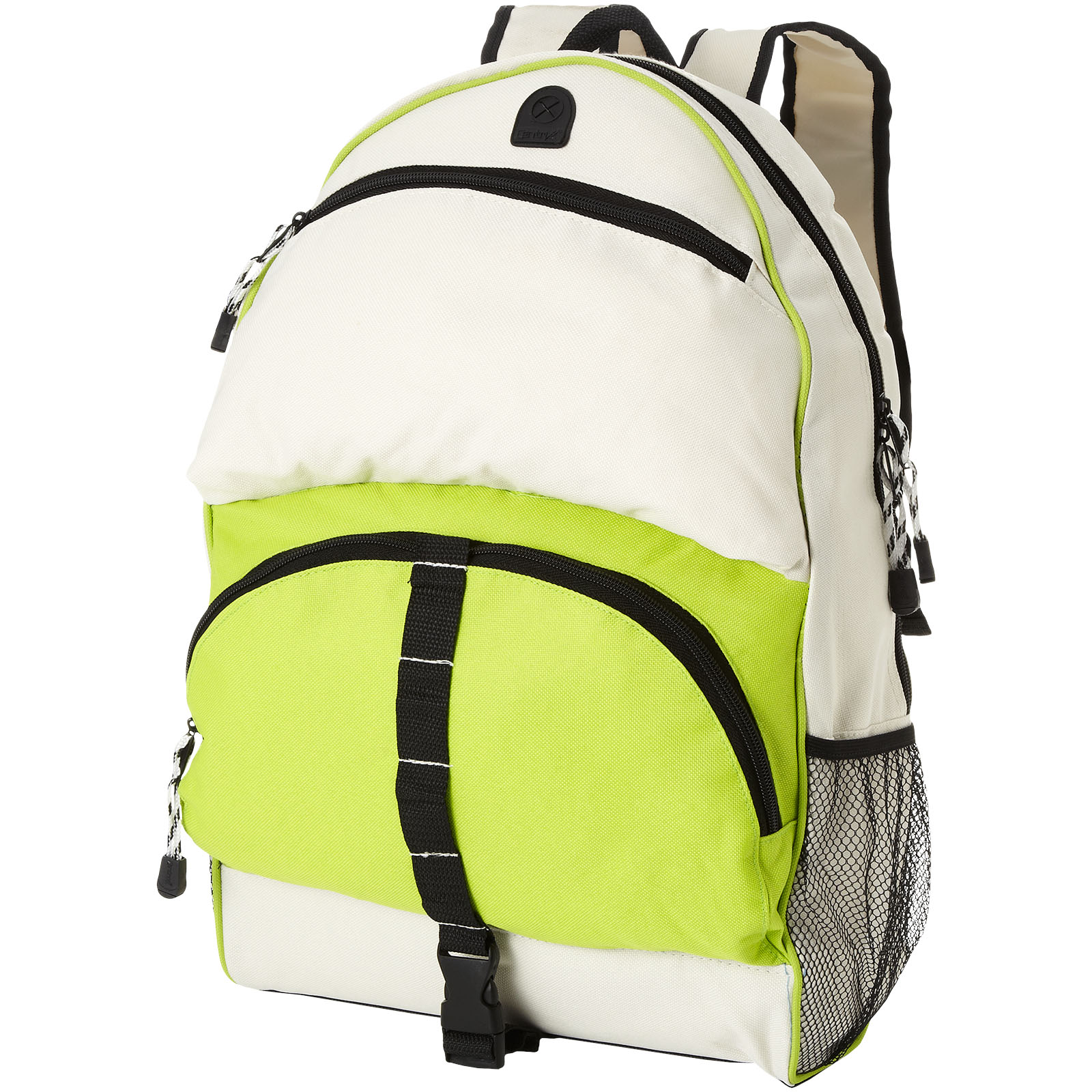 Mochila Multifuncional - Canovelles