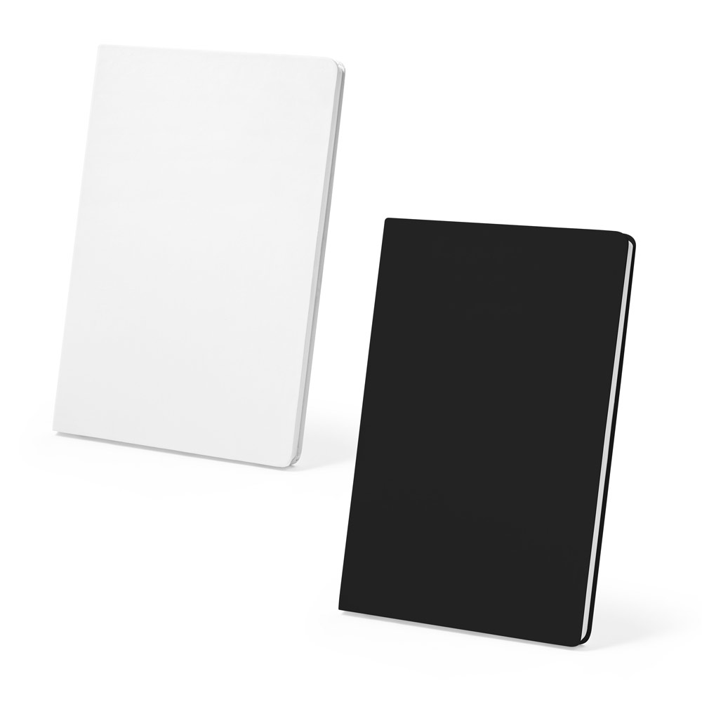 Cuaderno Resistente - Castejón de Sos