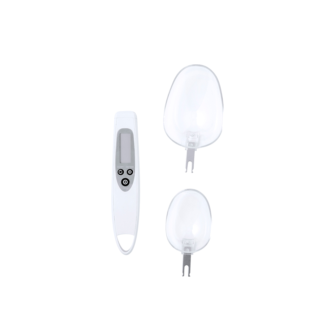 Básculas Langek - Plan