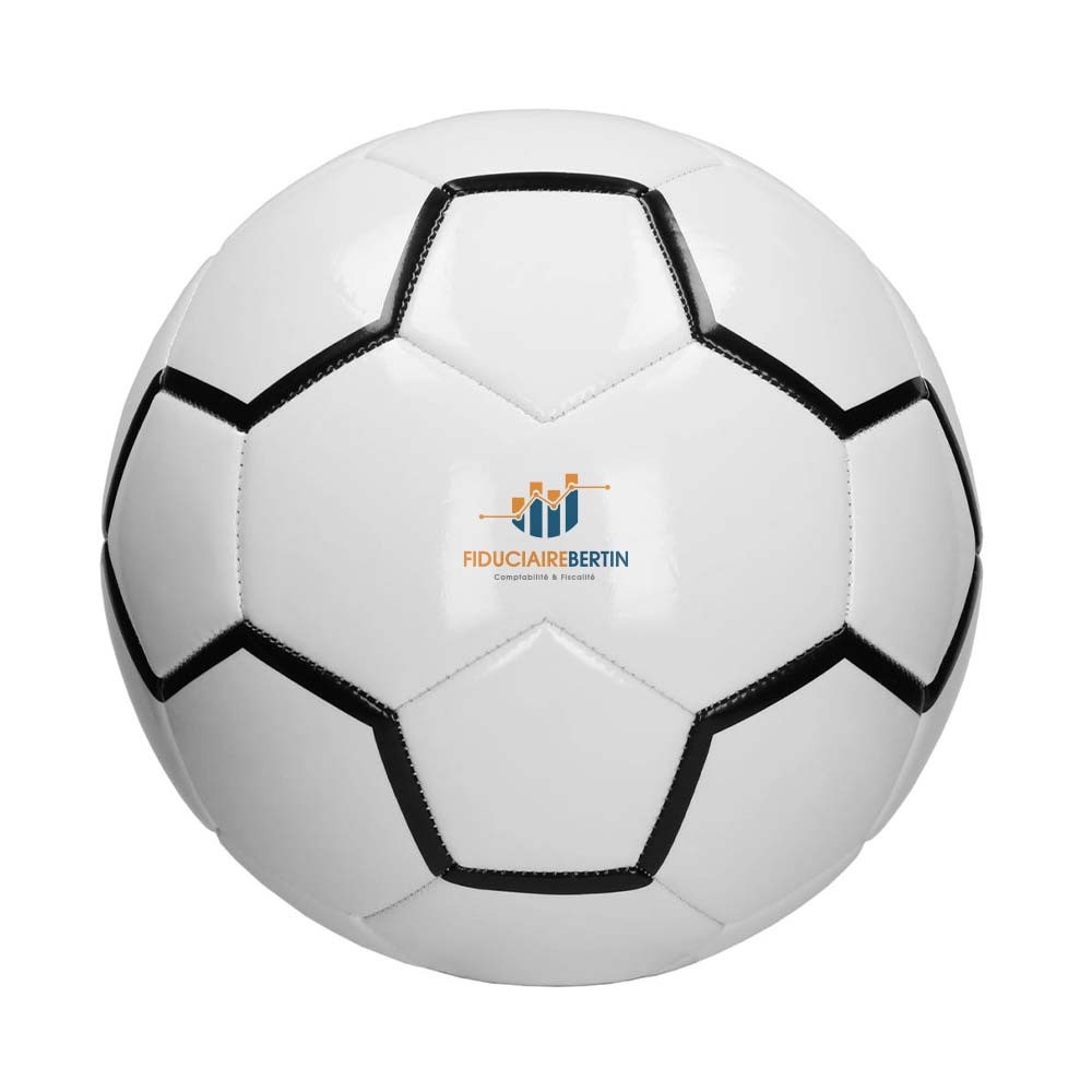 Fútbol "Derby" - Novallas