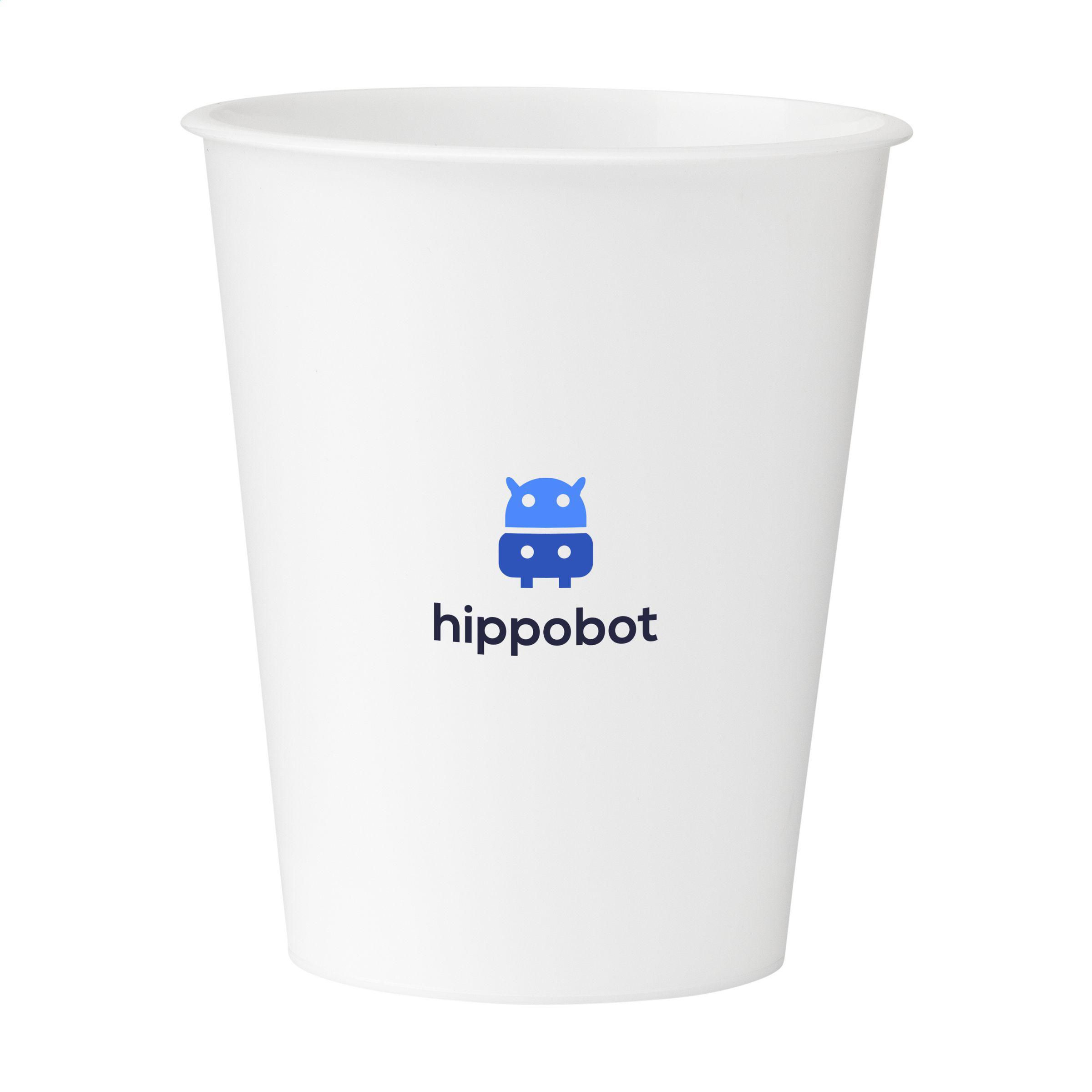 CirculCup Básico 280 ml