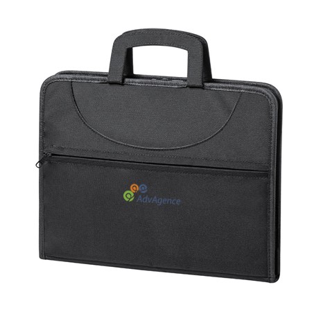 Funda multifuncional para portátil - Haworth - Cabañas de Yepes