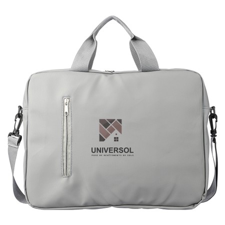 Bolsa para portátil de 15 pulgadas impermeable - Ajofrín