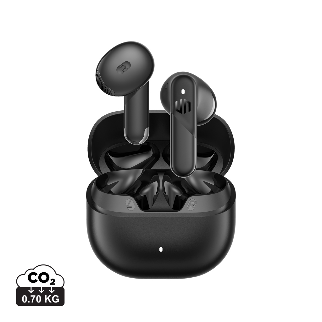 Auriculares ENC EcoSonic - Copons