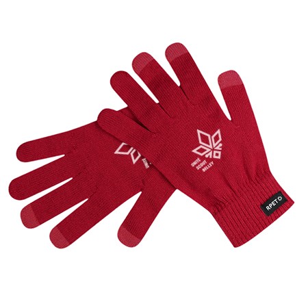 Guantes personalizados - | Zaprinta España Guantes personalizados - | Zaprinta España