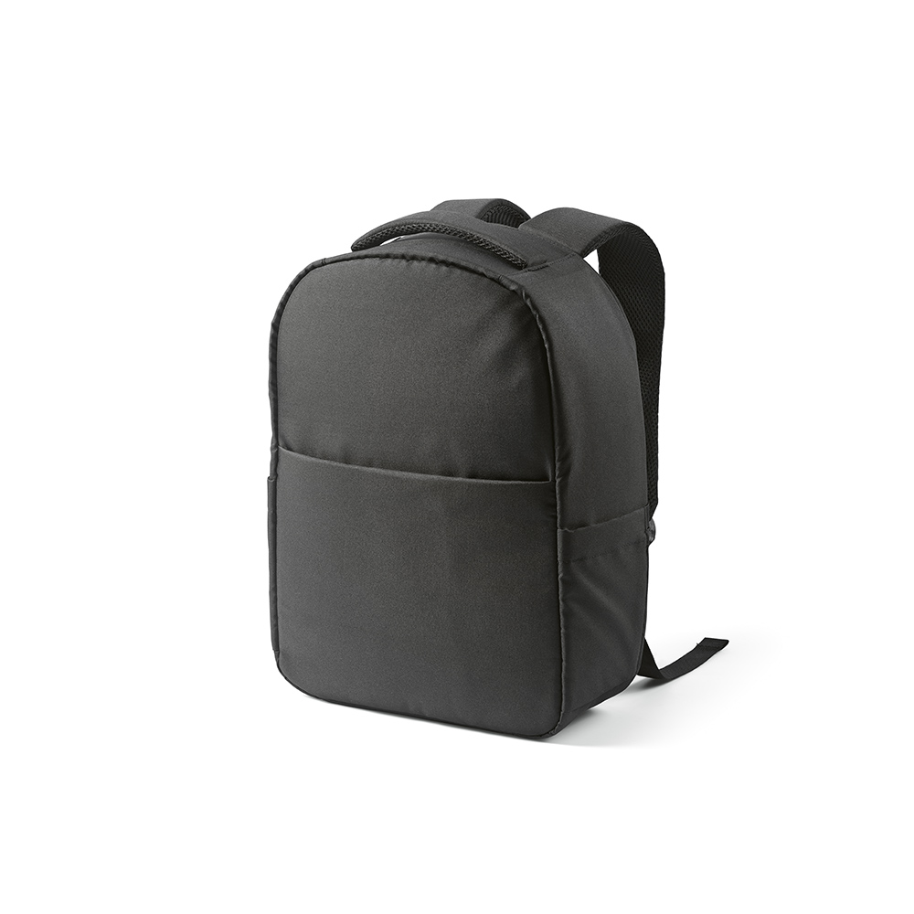 Mochila Urbana 16L rPET - Villaverde de Rioja