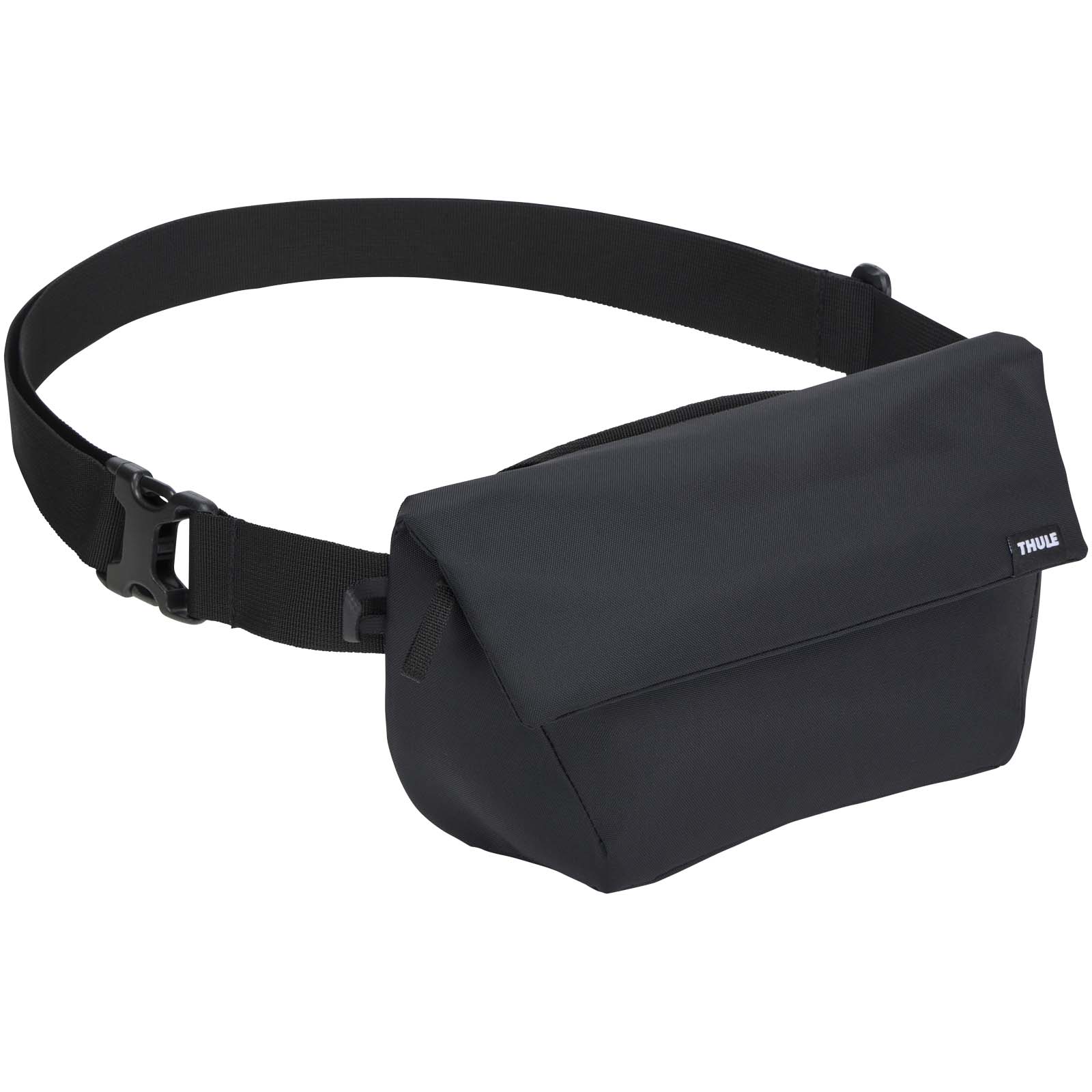 Fusion Sling 2L - Encinacorba