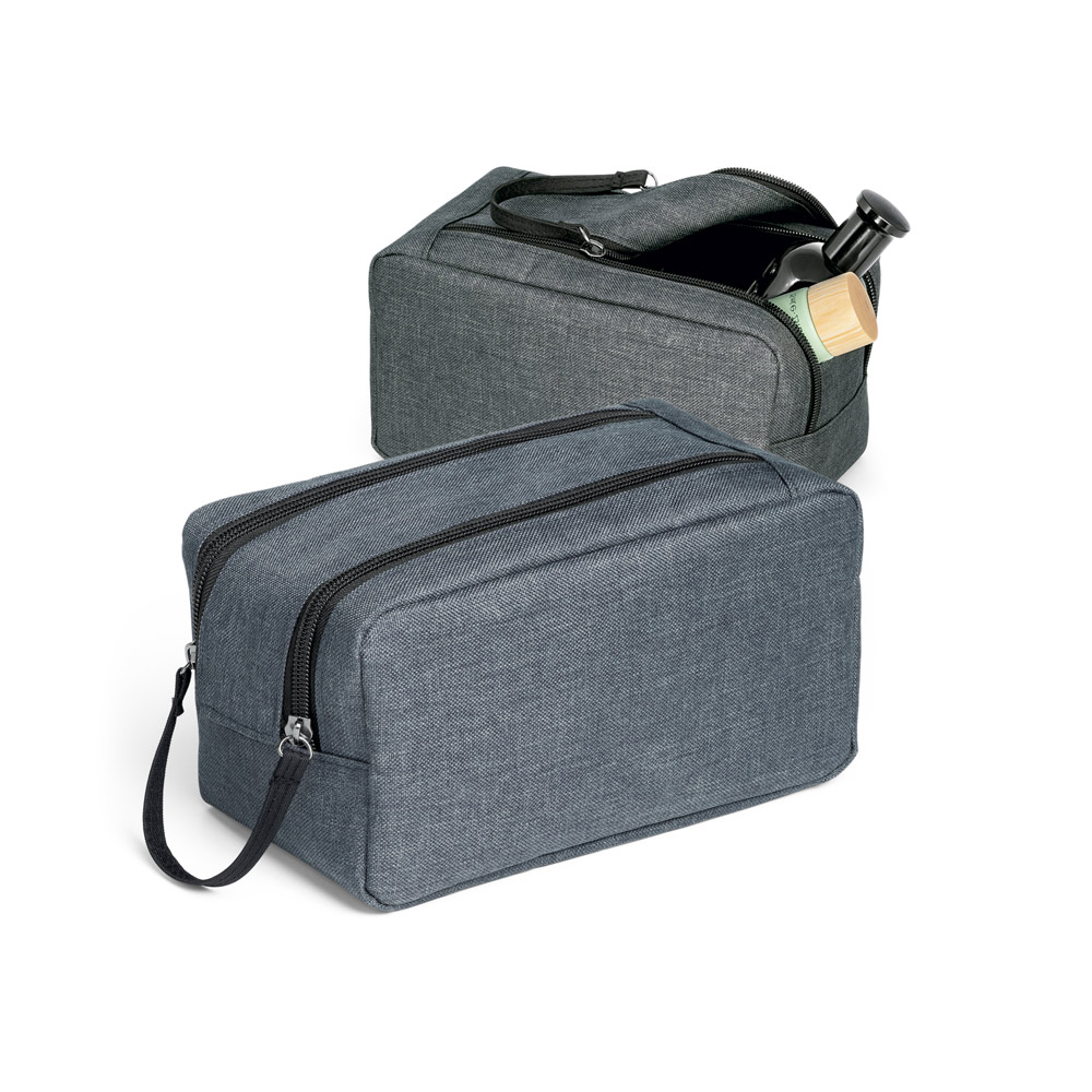 Viaje Compacto - Alcalá del Obispo