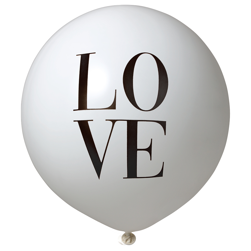 Globo Gigante Personalizado - Lebrija