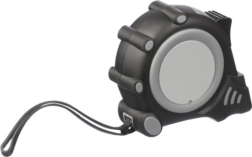 Cinta Métrica de ABS - Elburgo/Burgelu