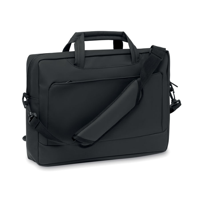 Bolsa para portátil de 15 pulgadas - Callús