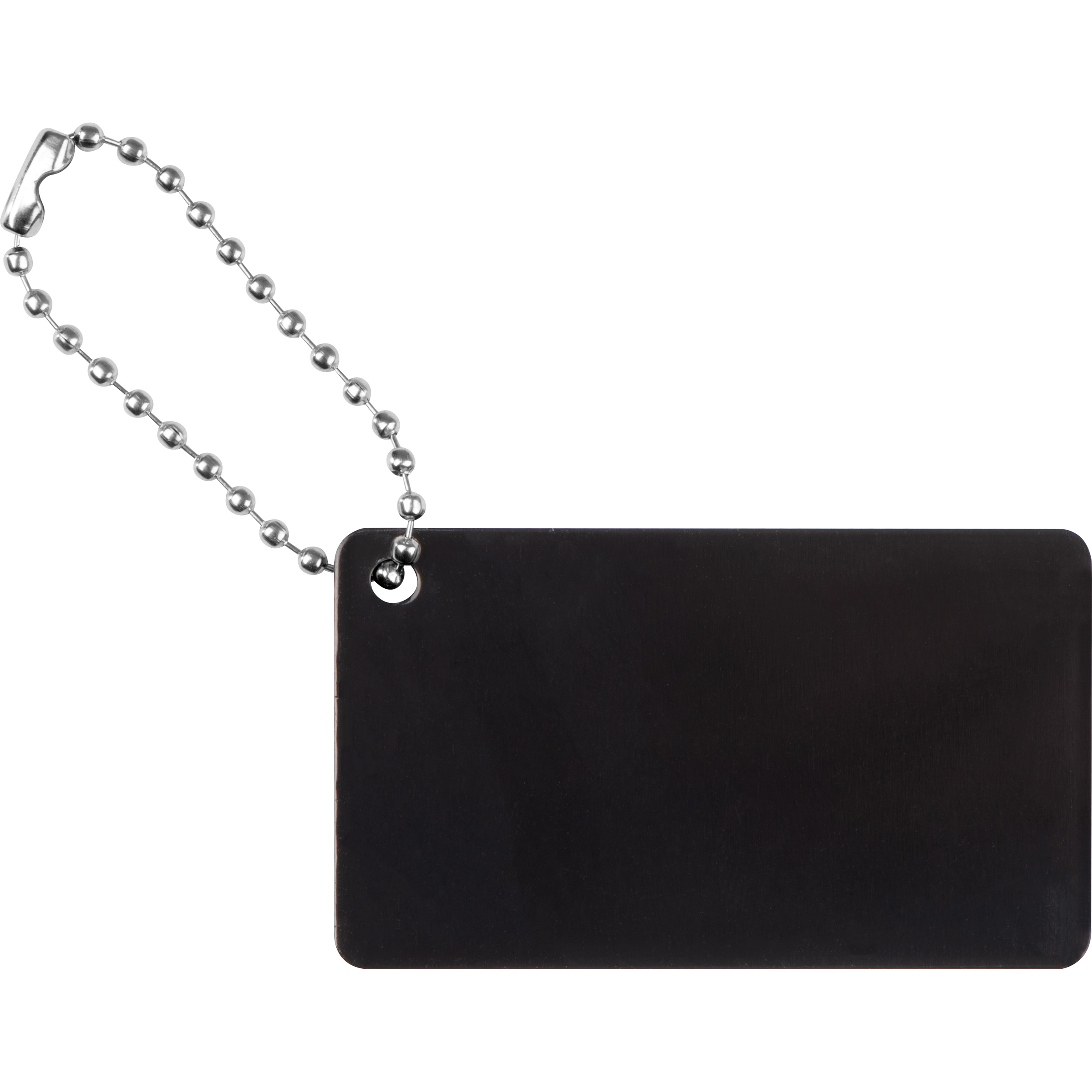 Colgante de Metal de Marca - Galilea