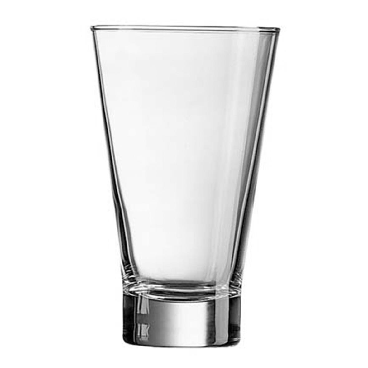Vaso Cónico (42 cl) - Alozaina
