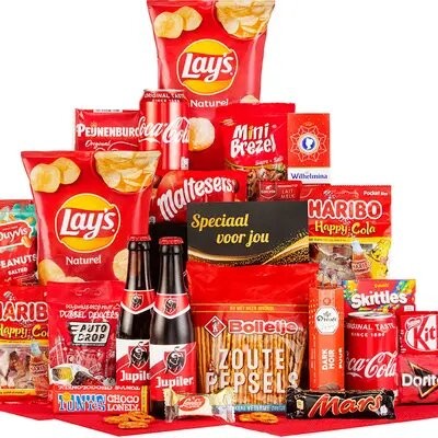 Cestas regalo de empresa personalizadas - | Zaprinta España Cestas regalo de empresa personalizadas - | Zaprinta España