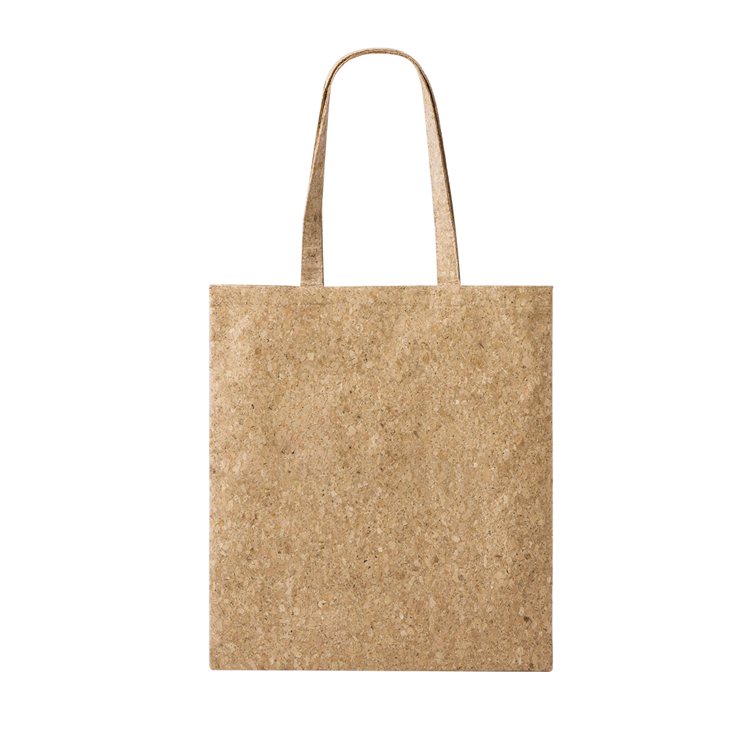 Bolso Lyrixon - Arroyo del Ojanco