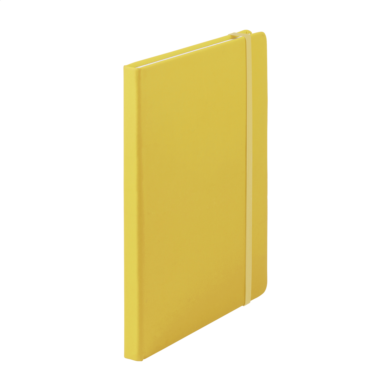 Cuaderno de Lujo A5 - Orís