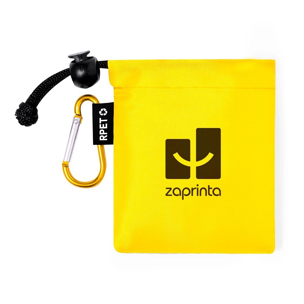 Impermeable Claytop - Olvan