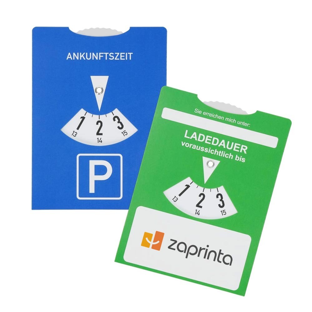 E-ChargePark - Aldbourne - Sant Esteve de Palautordera