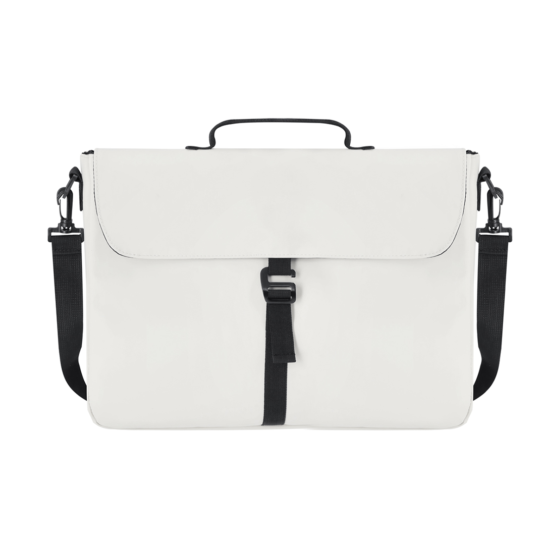 Bolsa de Documentos Seguro - Avià