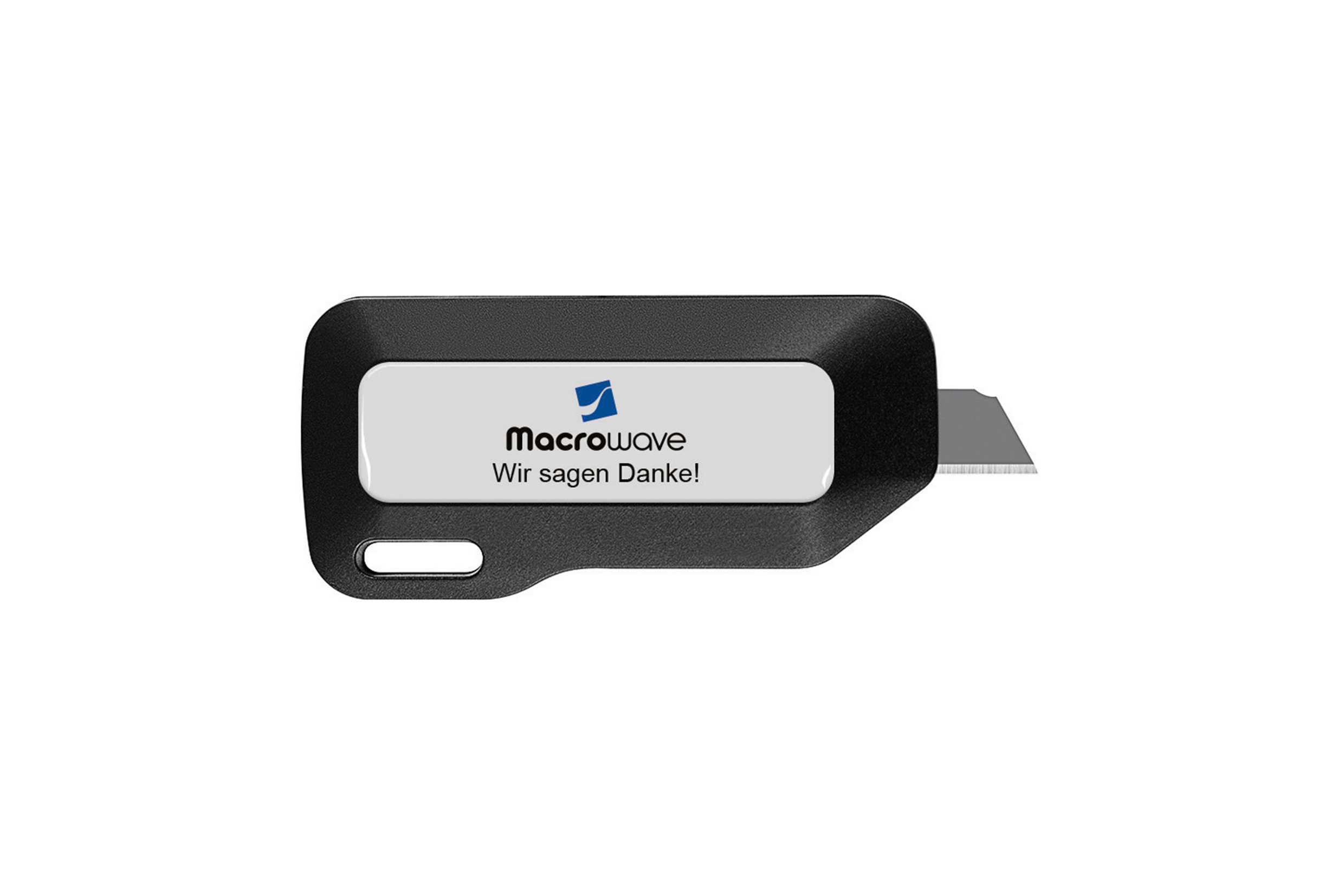 Pocket Precision Pro - Villaverde de Rioja