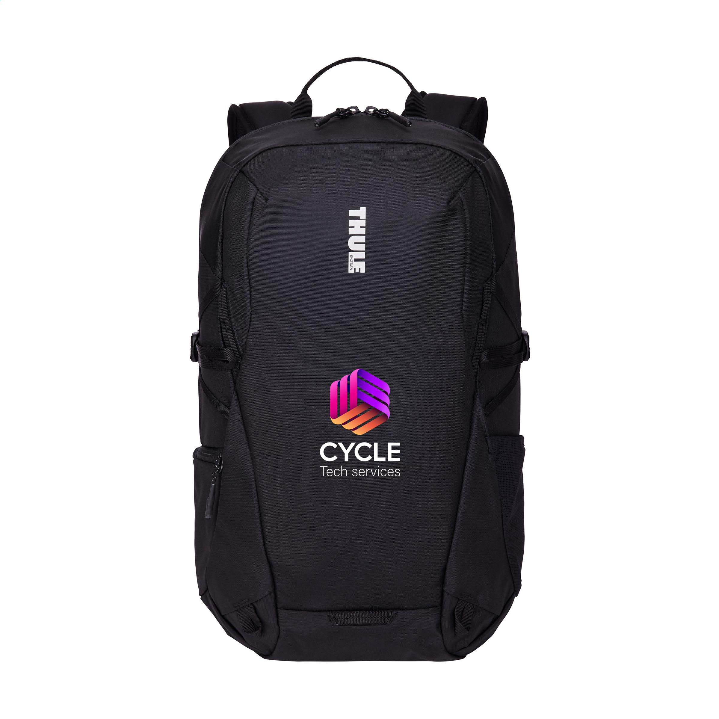 Mochila Thule EnRoute 21 L