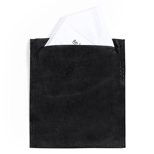 Portamascarillas No Tejido - Sant Bartomeu del Grau