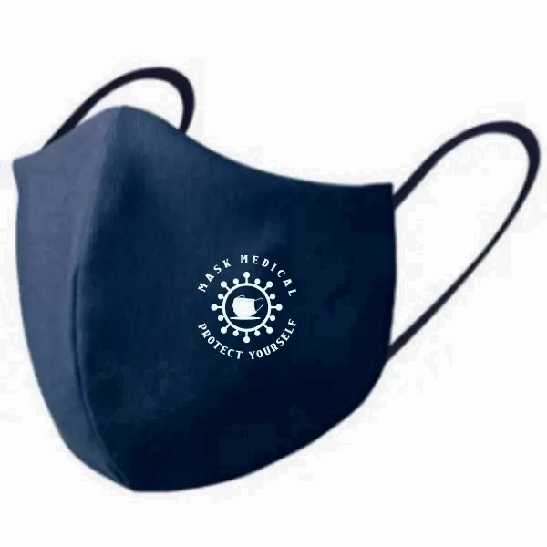 CoronaProductosImpresión - | Zaprinta España CoronaProductosImpresión - | Zaprinta España