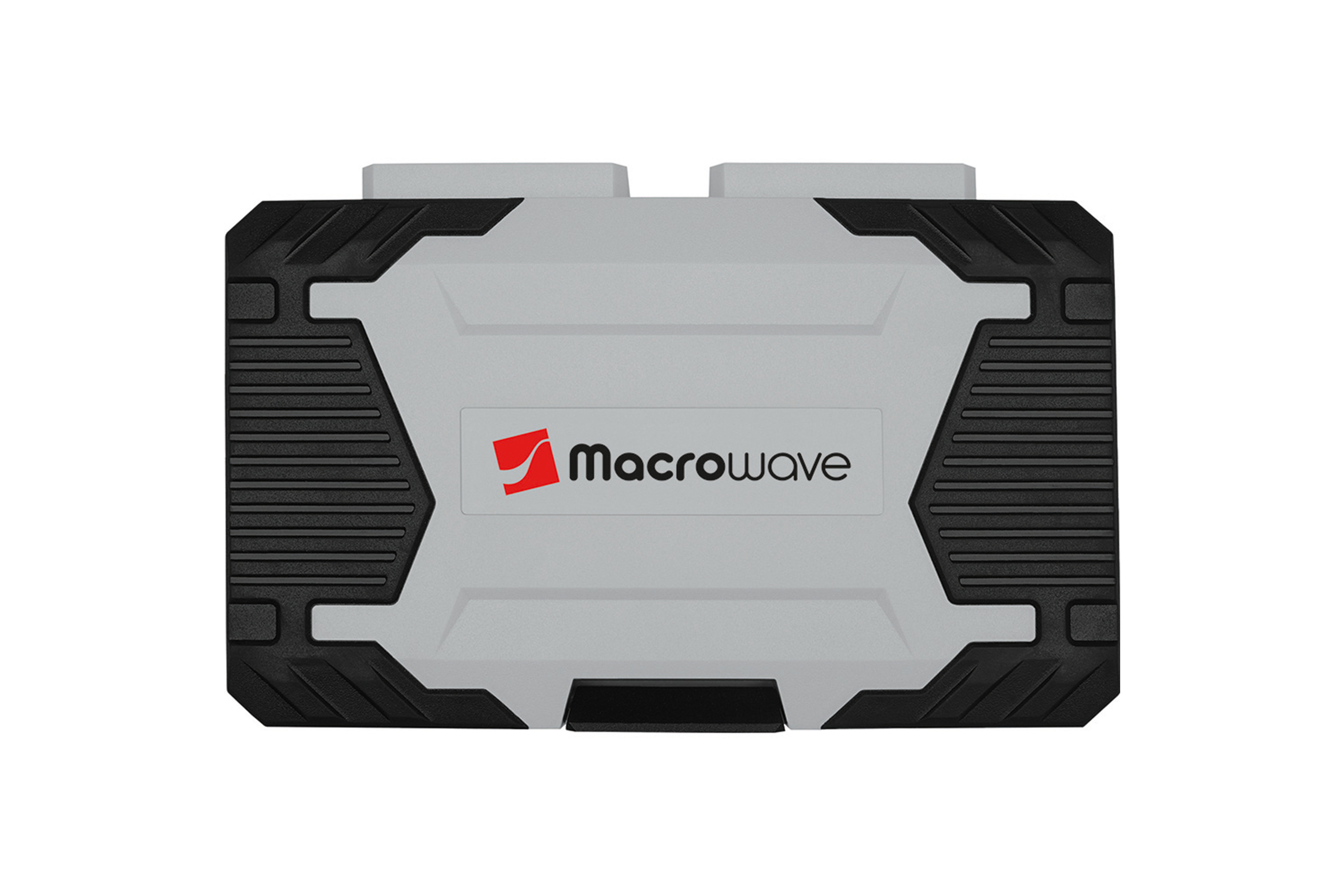 Colección de Bits Profesionales 49 en 1 - Vilassar de Mar