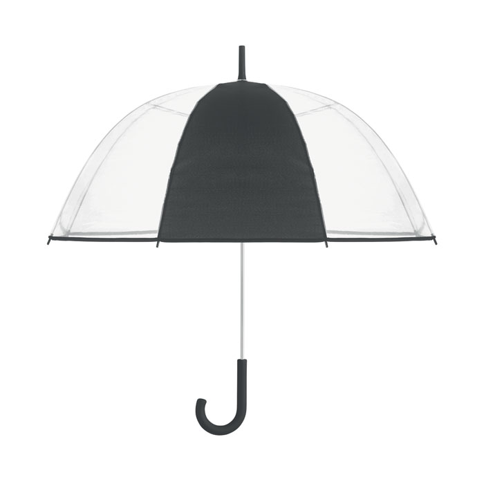 Paraguas manual de 23 pulgadas - Negreira